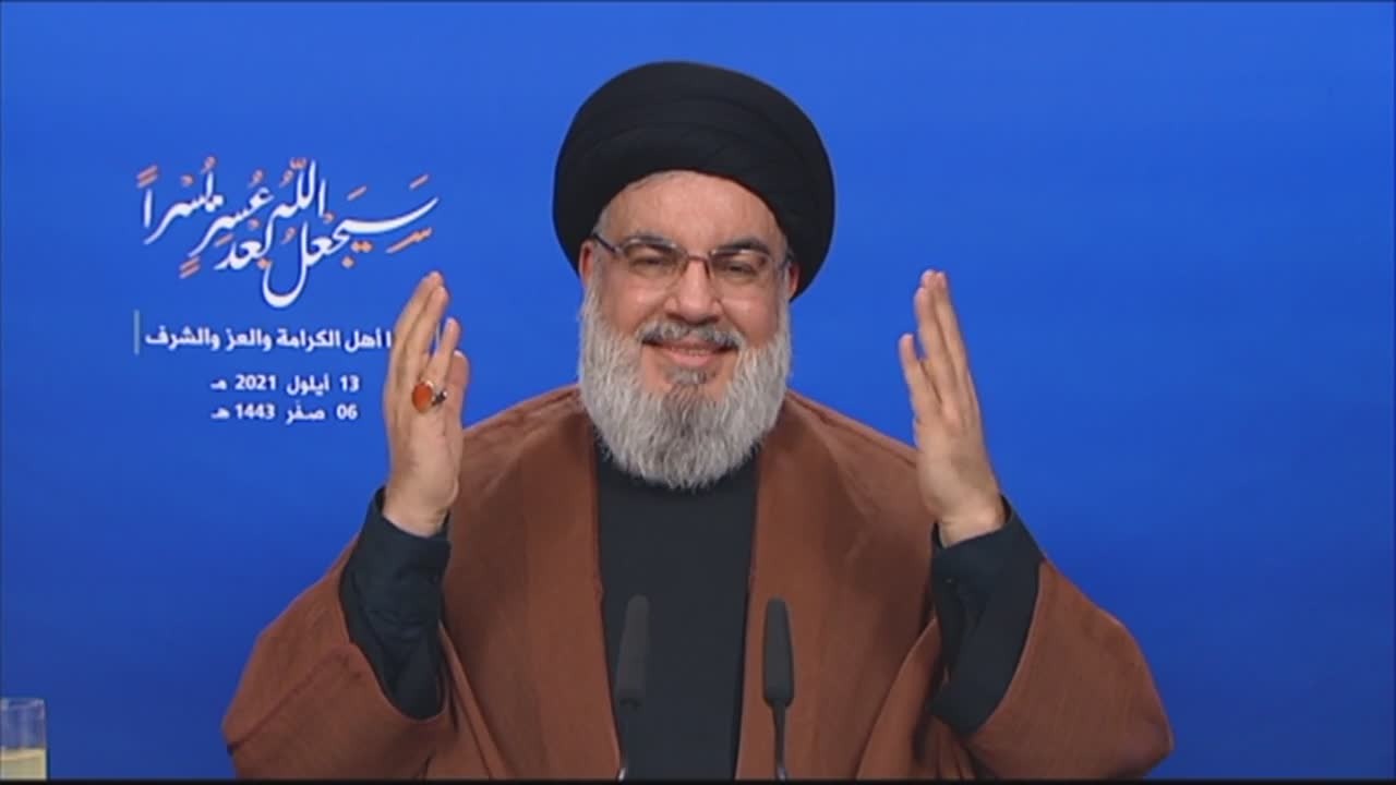 nasrala-evitar-encuentros-populares-convoy