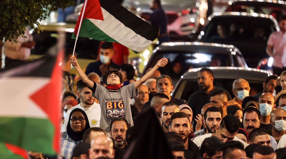 mani-favor-presos-palestinos