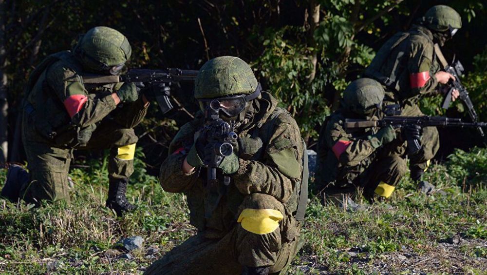 soldados-rusos-kuriles