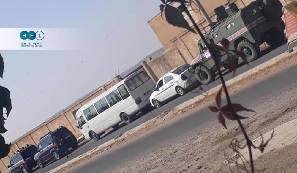 militares-sirios-al-yadudah