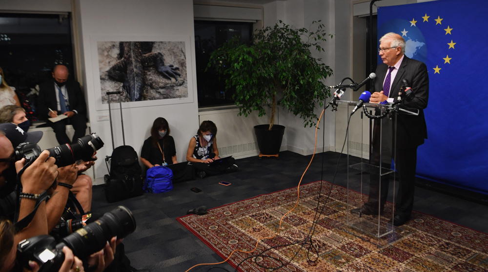 borrell-rueda-prensa