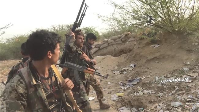 combatientes-yemenies4