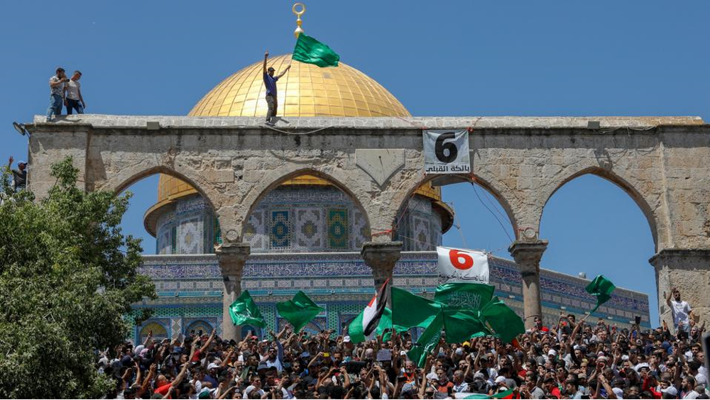 manifestacion-hamas-alquds