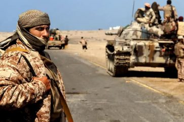 combatientes-coalicion-yemen