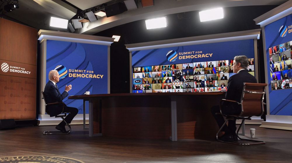 biden-cumbre-democracia