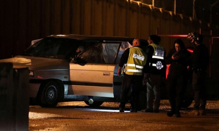 ataque-vehiculo-colonos-cisjordania