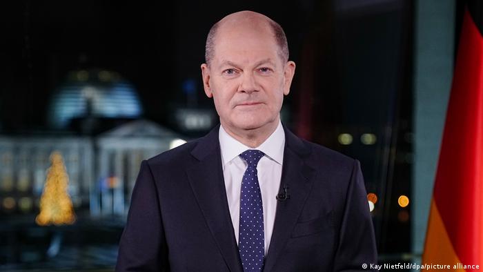 olaf-scholz