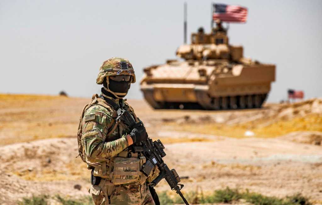 soldado-eeuu-siria