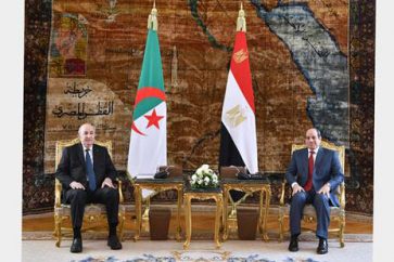 abdel-mayid-tebun-y-abdul-fattah-sisi