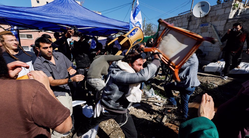 enfrentamientos-sheij-yarrah