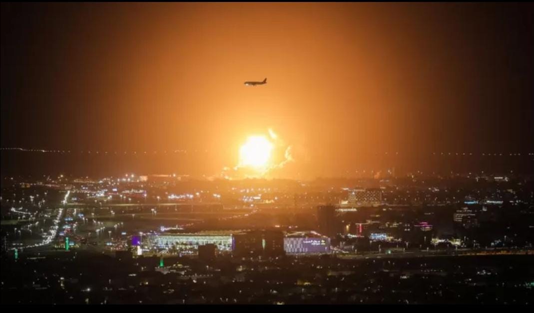 ataque-fuerzas-sanaa-instalaciones-petroliferas