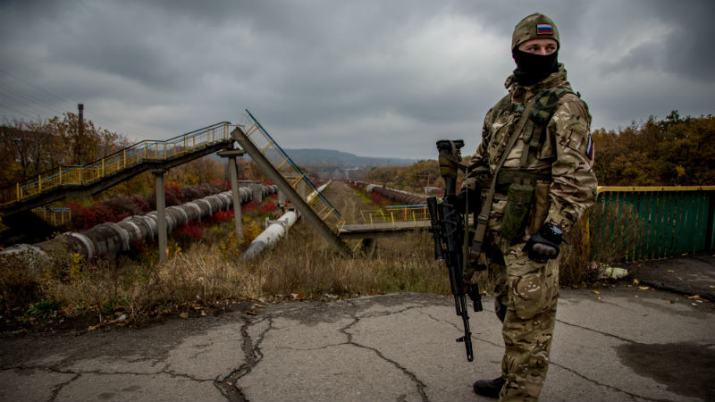 soldado-ruso-ucrania-2