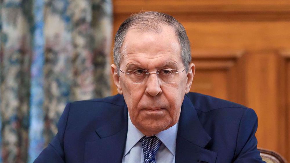 serguei-lavrov
