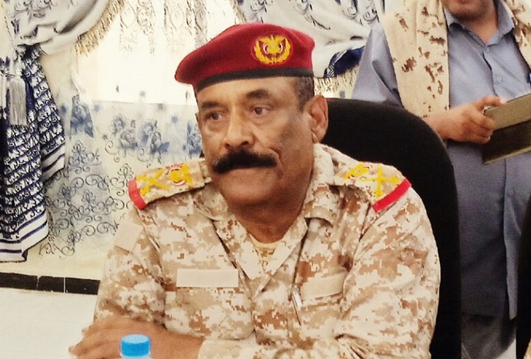 general-thabet-jawwas-de-hadi