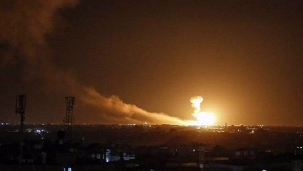 ataque-base-eeuu-erbil