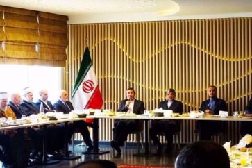 abdollahian-miembros-elite-libano