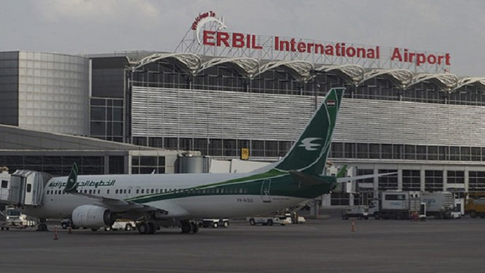 aeropuerto-erbil