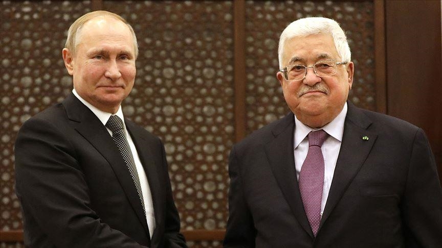putin-abbas