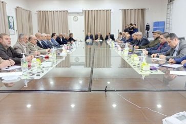 mesa-facciones-resistencia-palestina