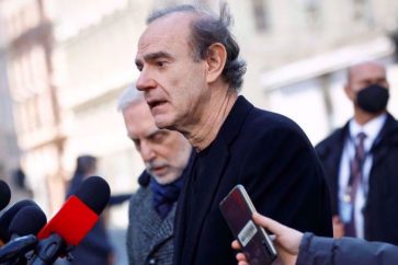 enrique-mora-detenido