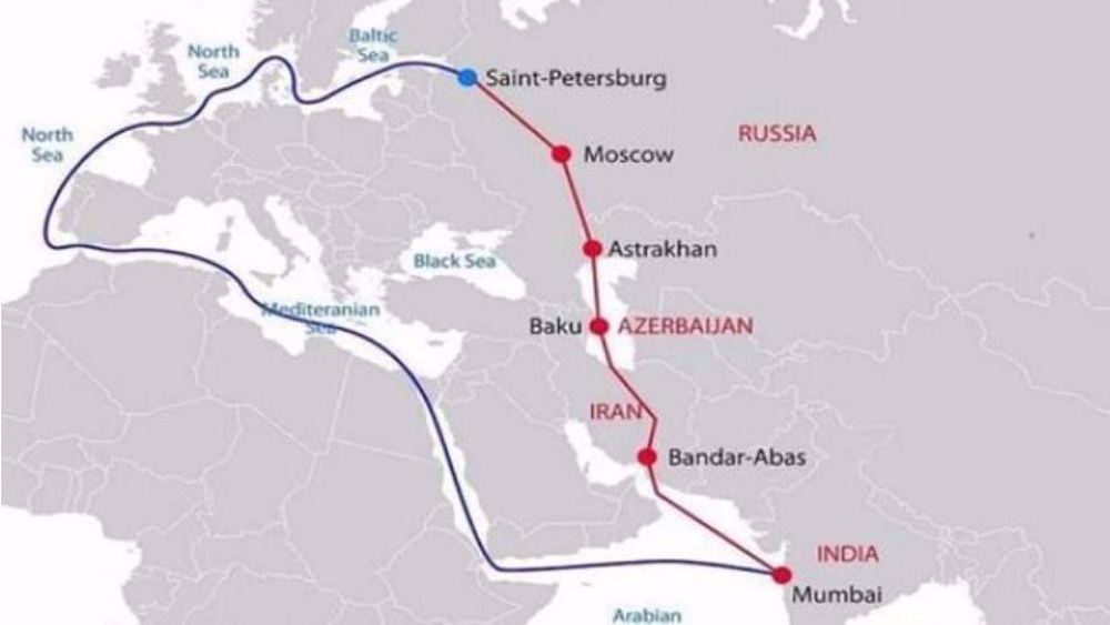 mapa-corredor-norte-sur