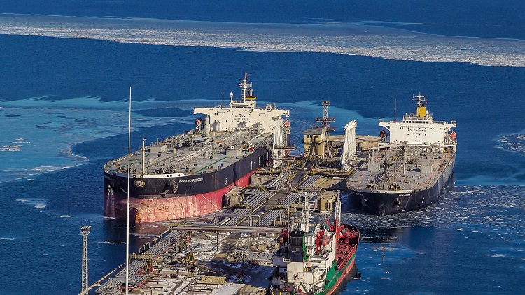 petroleros-instalacion-rusa