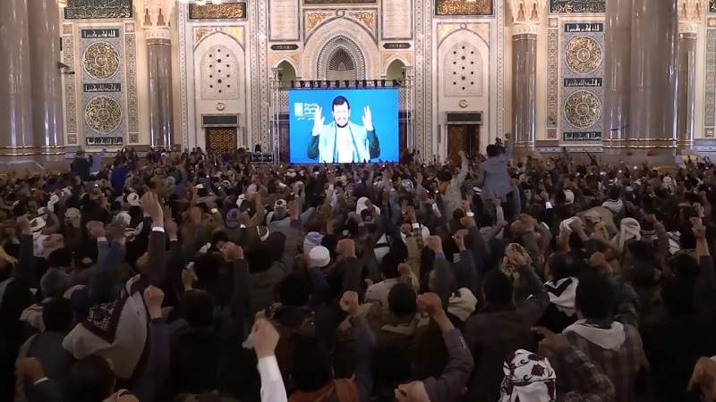 abdel-malik-huzi-pantalla