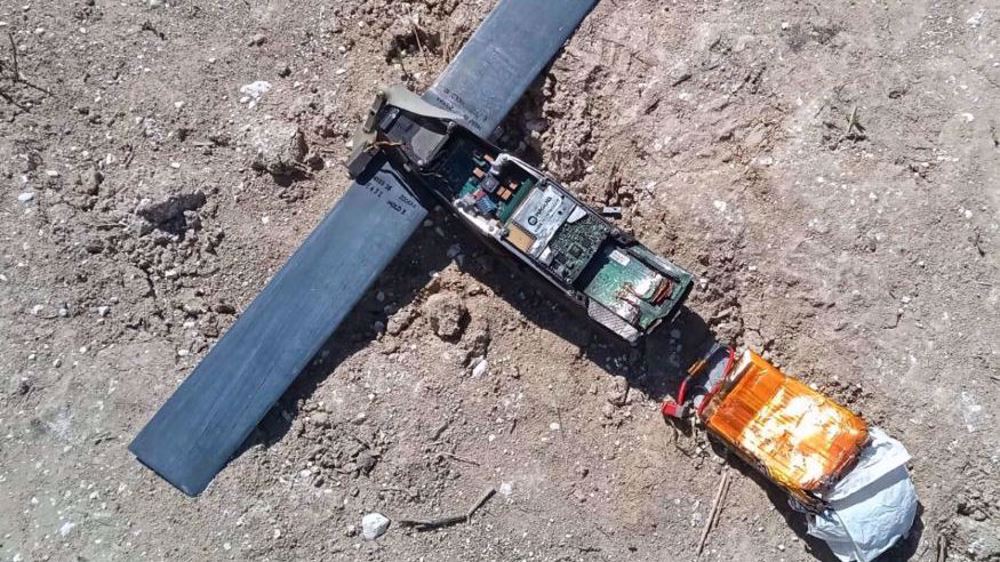 dron-estadounidense-phoenix-ghost