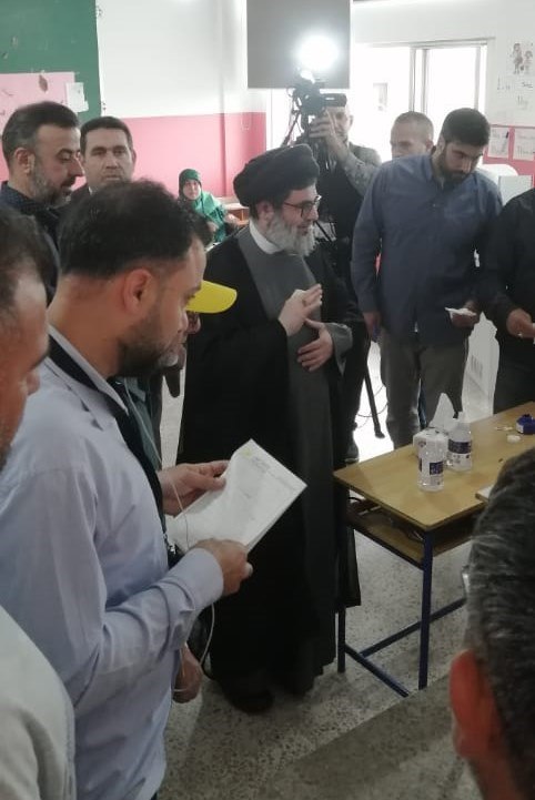 safiddin-hashim-vota