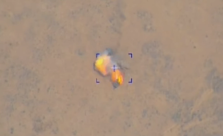 ataque-ruso-terroristas-siria