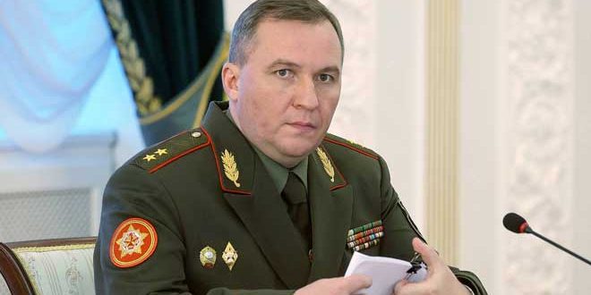 viktor-khrininministro-defensa