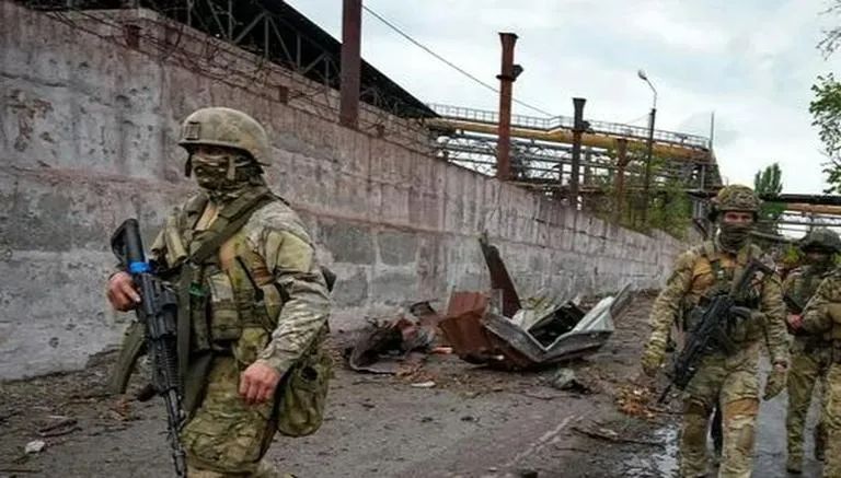 soldados-rusos-severodonetsk-2