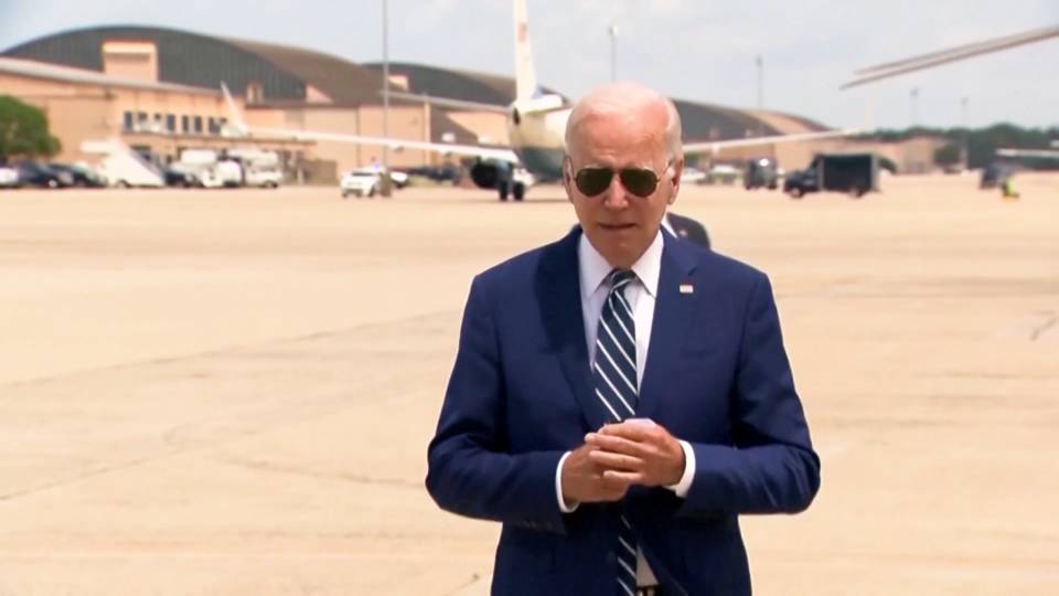 biden