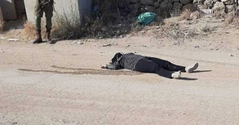 goufrane-haroune-warasneh