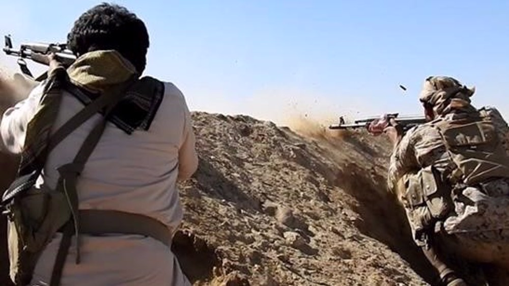 combatientes-yemenies6