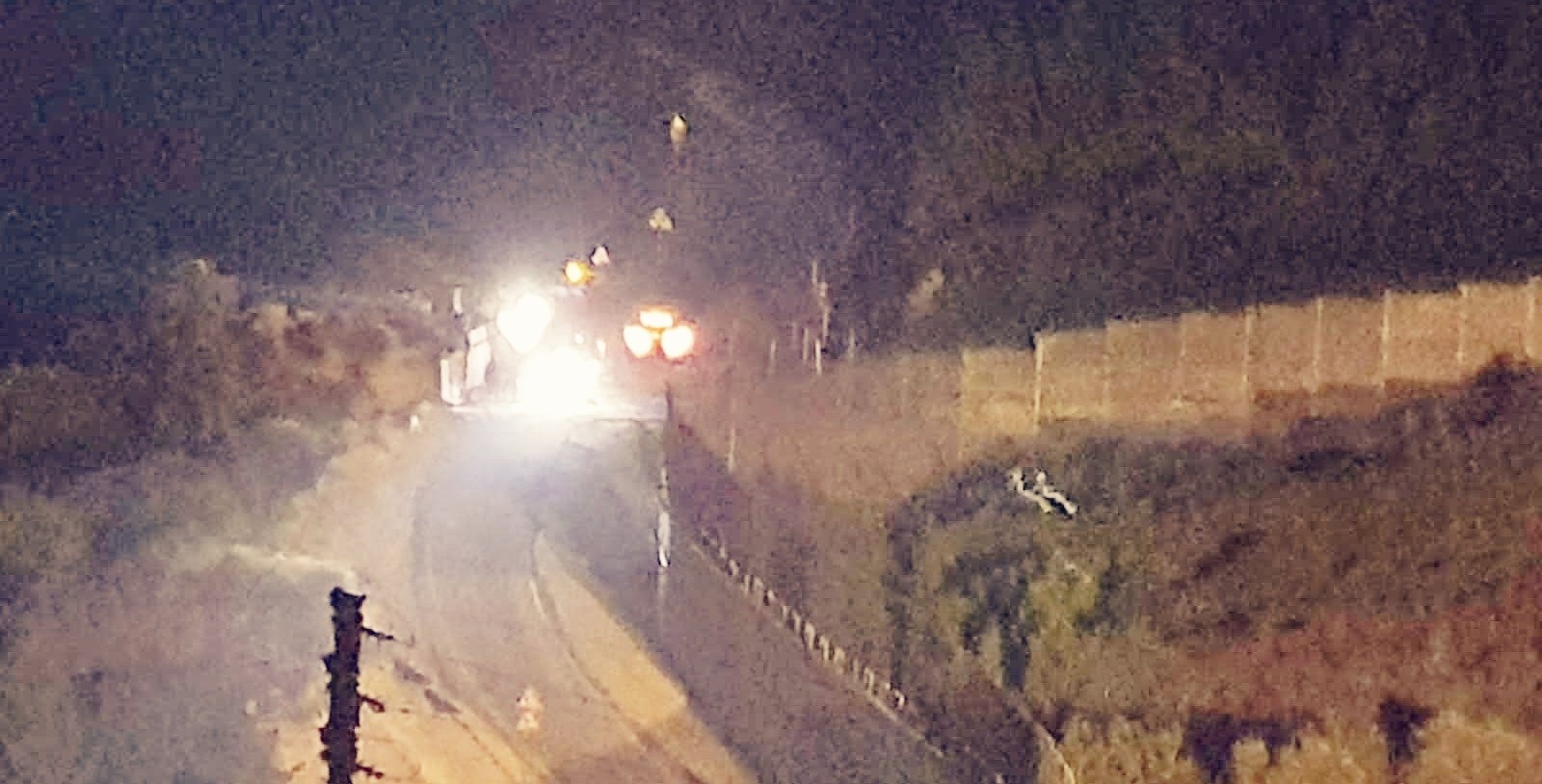 frontera-terrestre-libano-palestina-valla