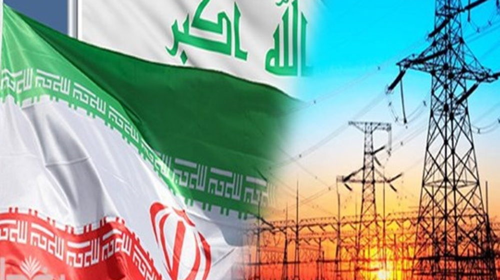 banderas-iran-iraq-electricidad
