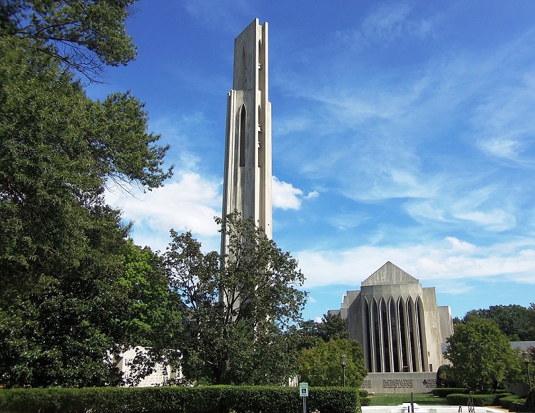 iglesia-estadounidense