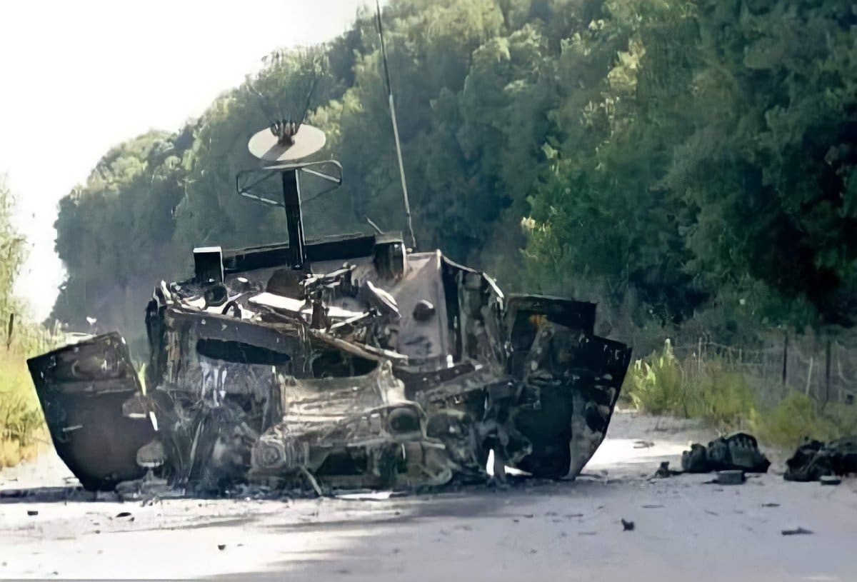 operacion-promesa-veraz-2006