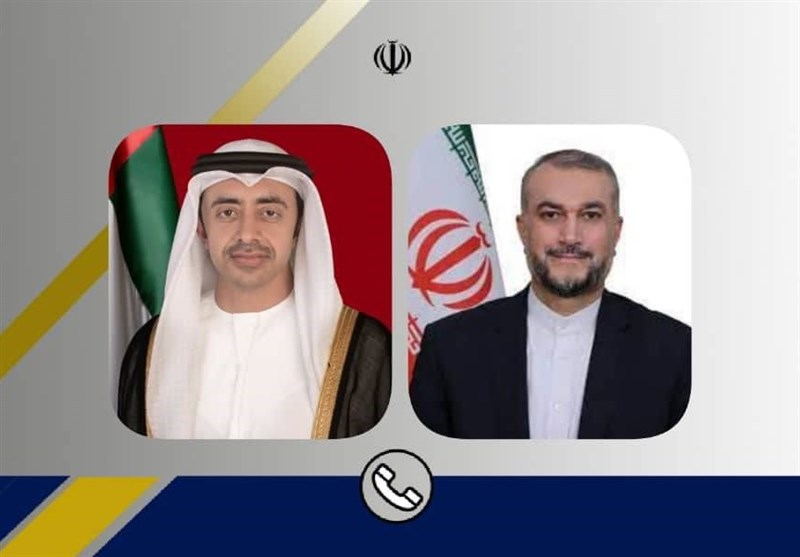 abdollahian-abdullah-bin-zayed-al-nahyan