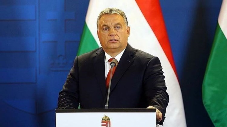 orban-viktor-2