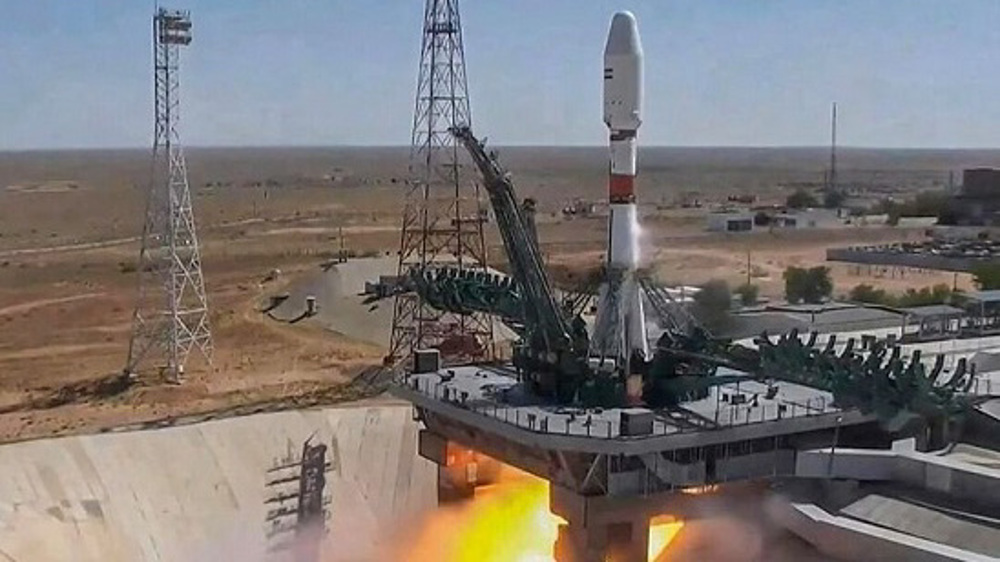 satelite-khayyam-desoega-2