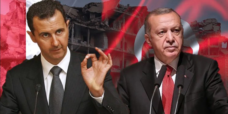 assad-erdogan