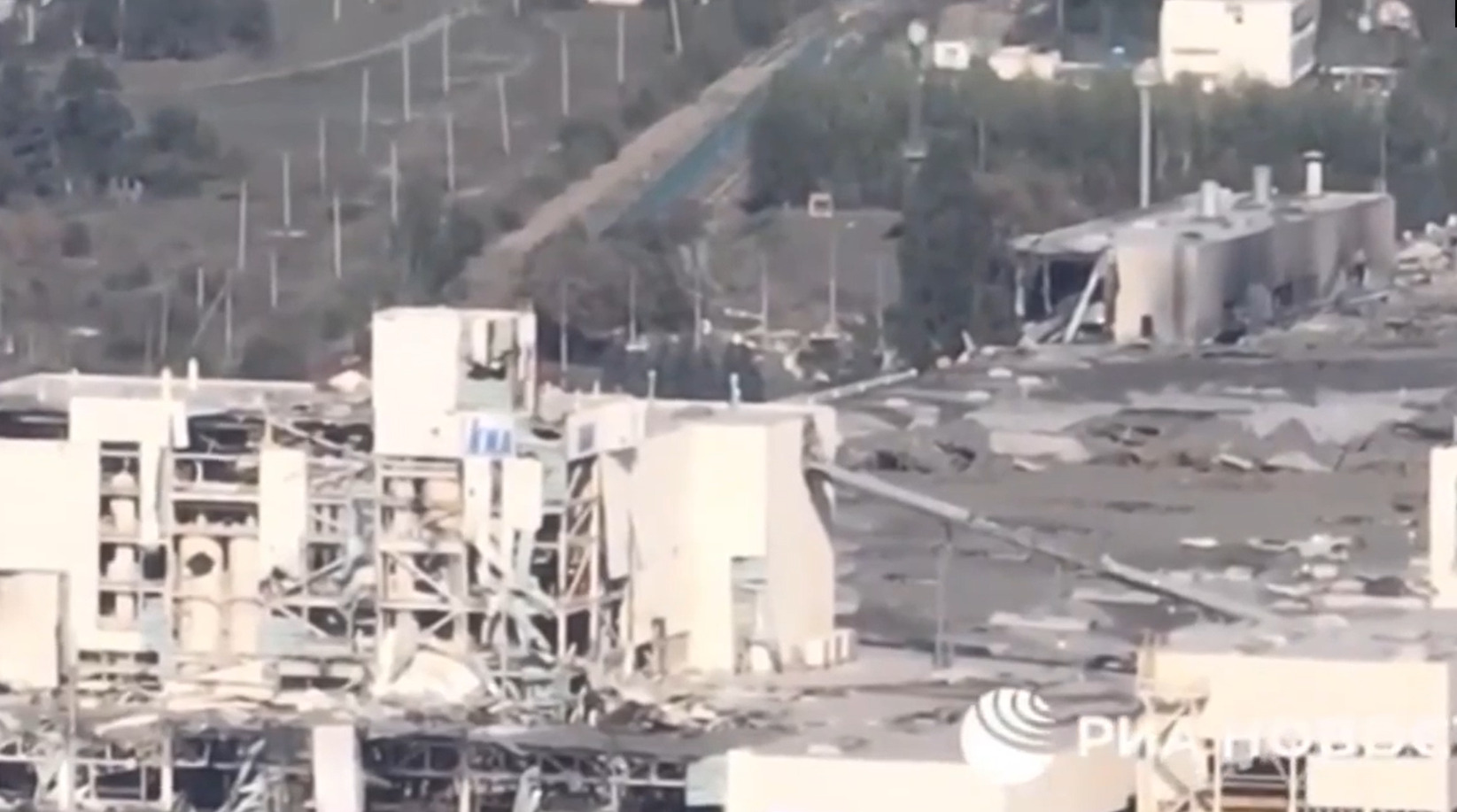 planta-knauf-soledar