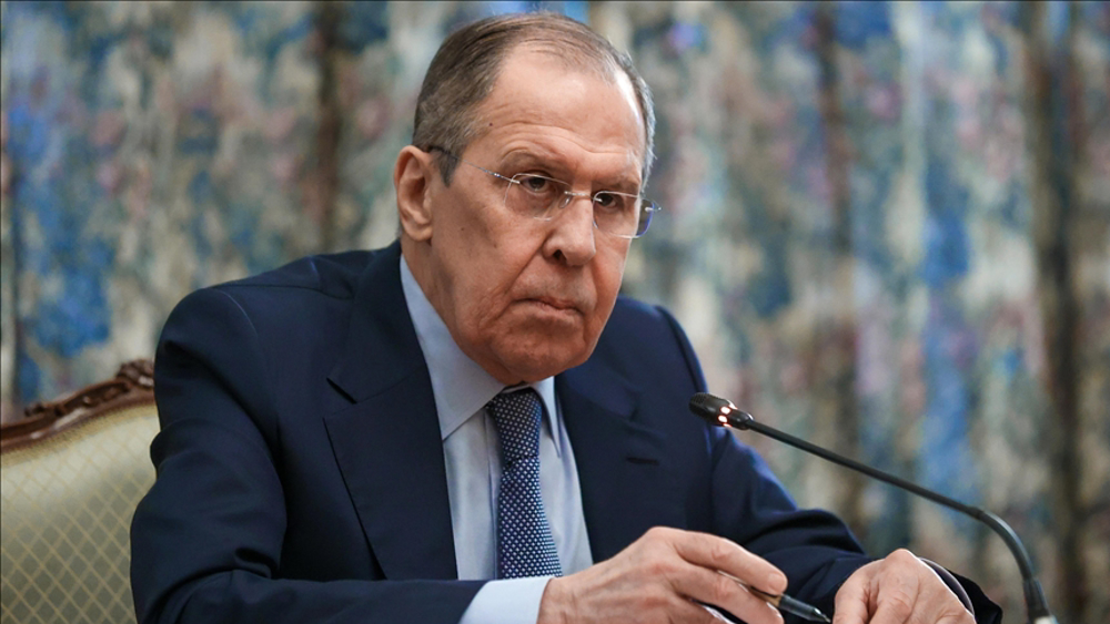 serguei-lavrov