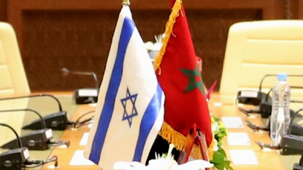 bandera-israeli-marroqui