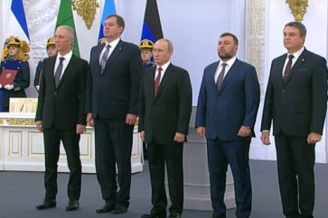 putin-presidentes-cuatro-regiones