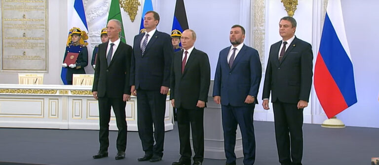 putin-presidentes-cuatro-regiones