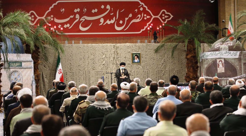 jamenei-veteranos-guerra