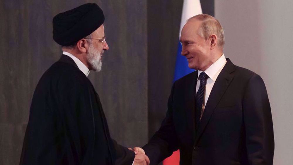 raisi-putin-2